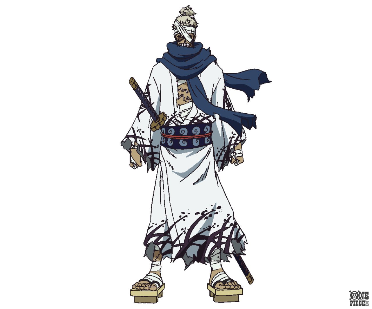 One Piece Com ワンピース ニュース 本日誕生日キャラクターをチェック Onepiece T Co Napzx7a2ou