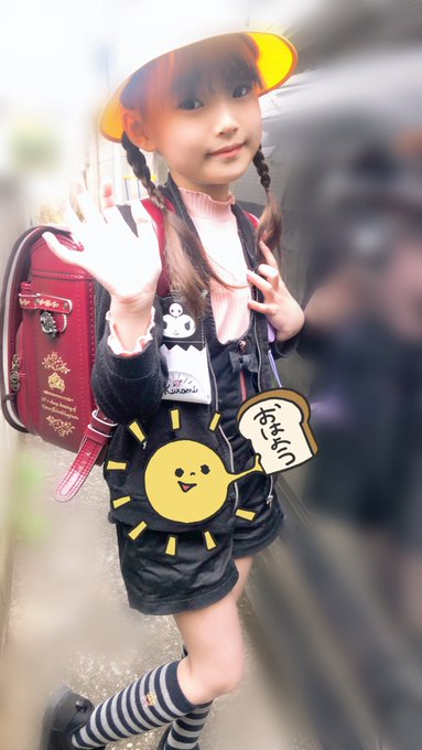 Twitterのコスプレ画像8