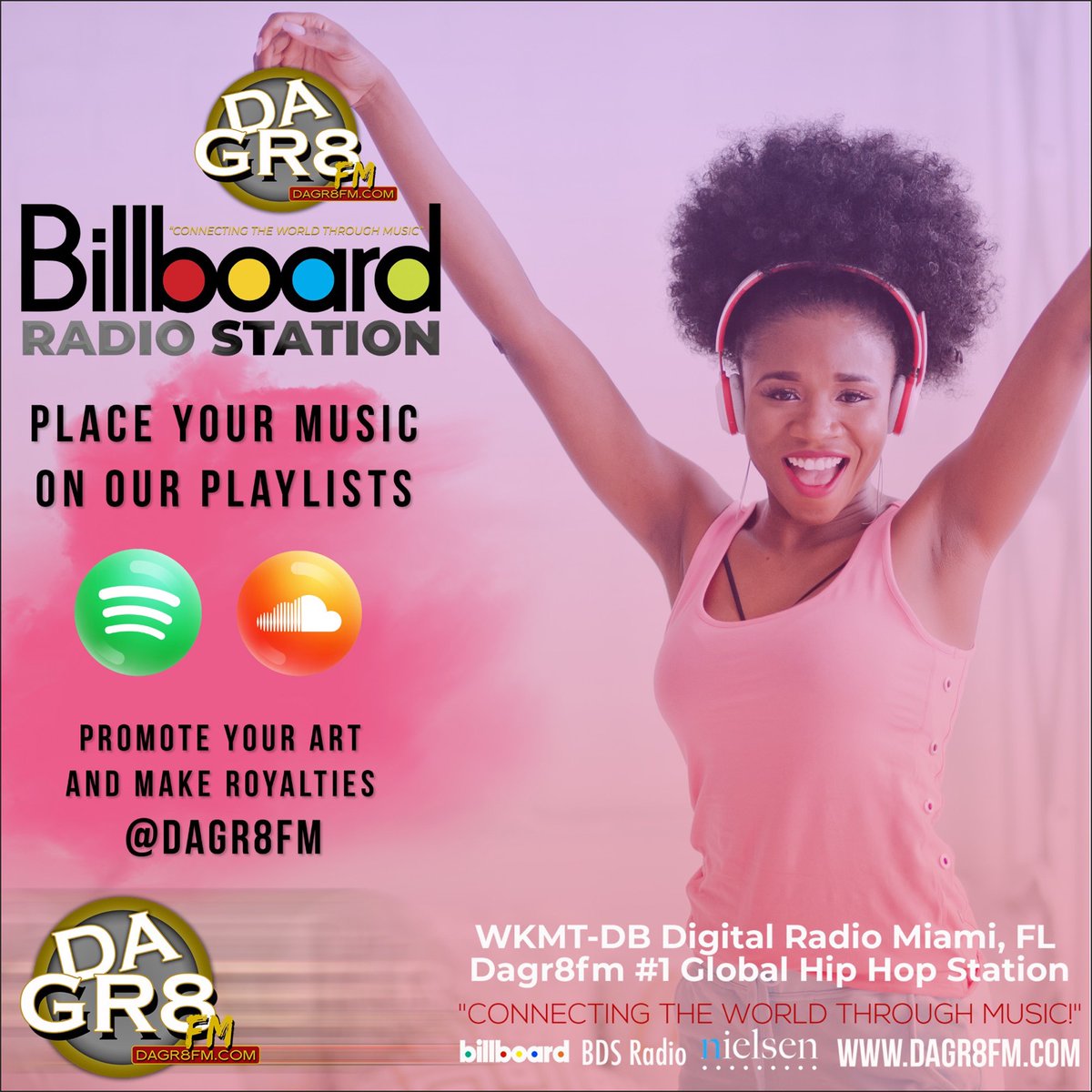 Triple 111 Management tweet media