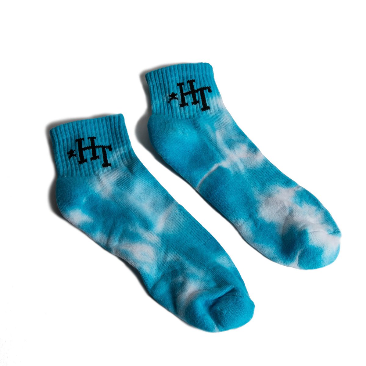 HomeTeam4L's tweet photo. 🚨HOMETEAM 4L ESSENTIALS🚨
Available now at https://t.co/Ys2xFvkY9M
#HT4L https://t.co/Xy8IrdrF4k