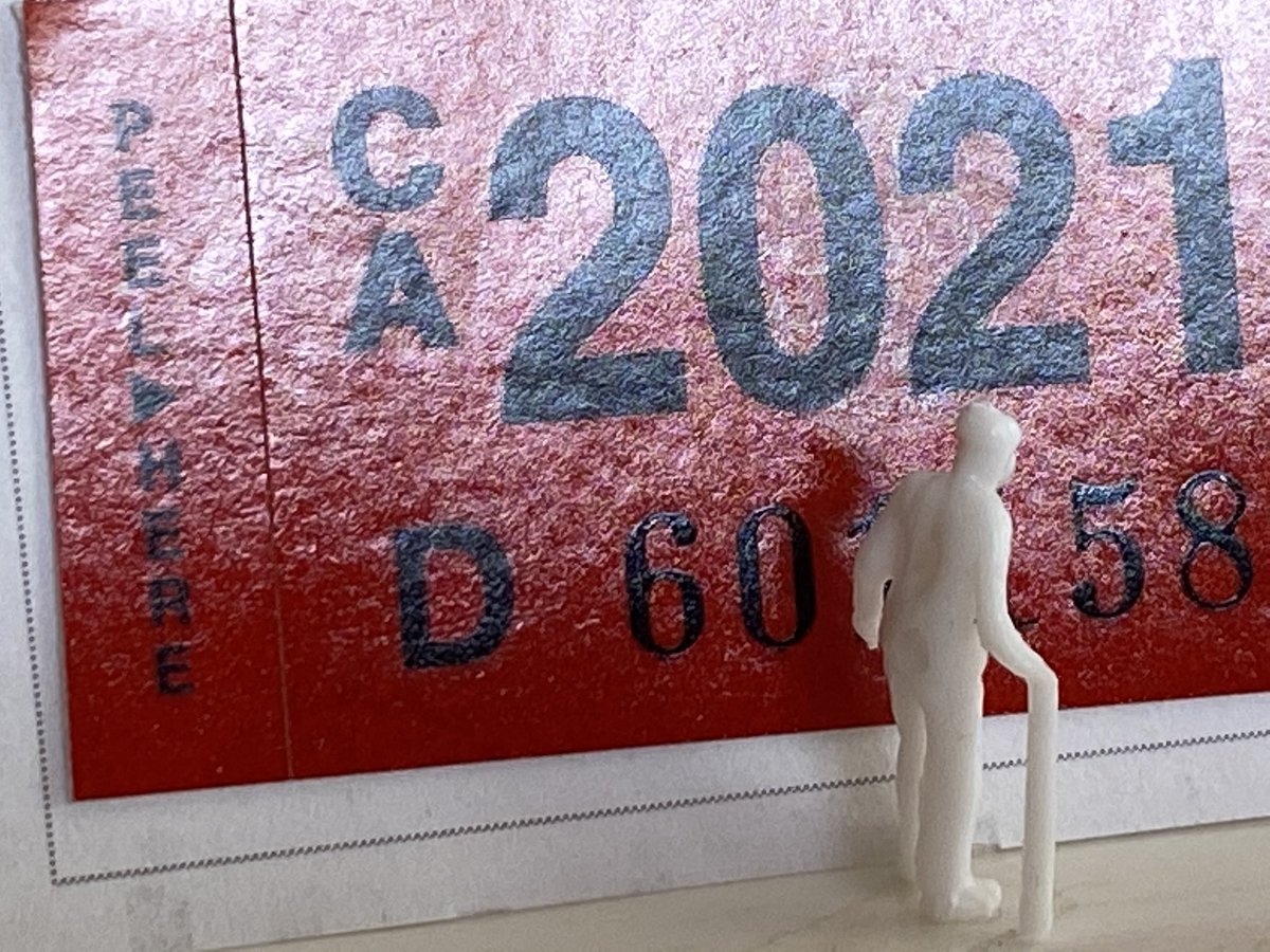 roguskaw's tweet image. @JHLosAngeles #TinyArchitect