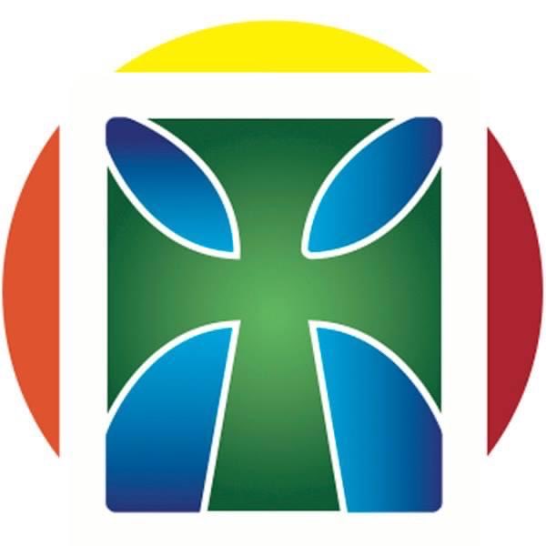 In today’s edition of The Mountain news from the first ever online convention, including Bishop Shannon’s sermon, plus info on several new diocesan initiatives. myemail.constantcontact.com/Convention-Rev…