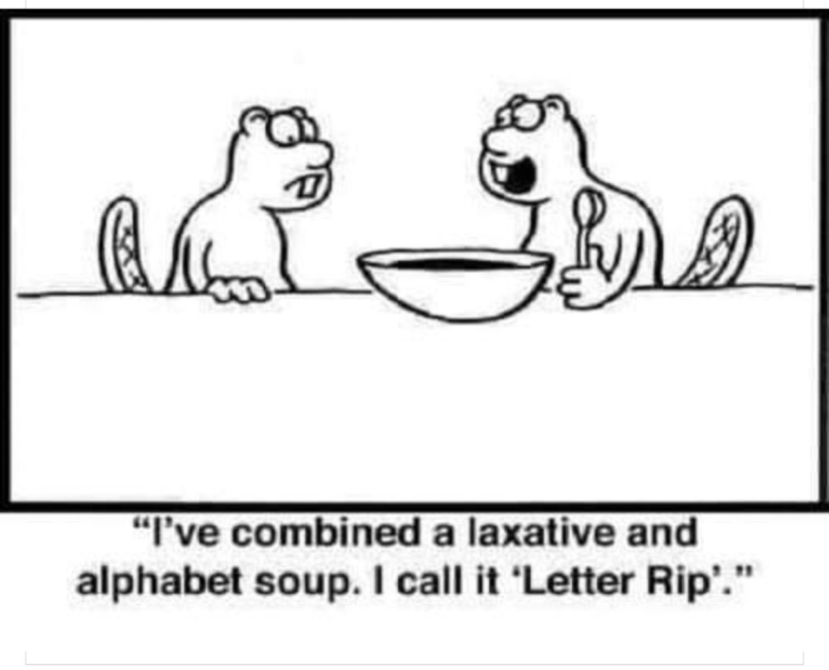 dawn_kimmy_nl's tweet photo. #letterrip πΏπΏπ https://t.co/oB2NcaykmD