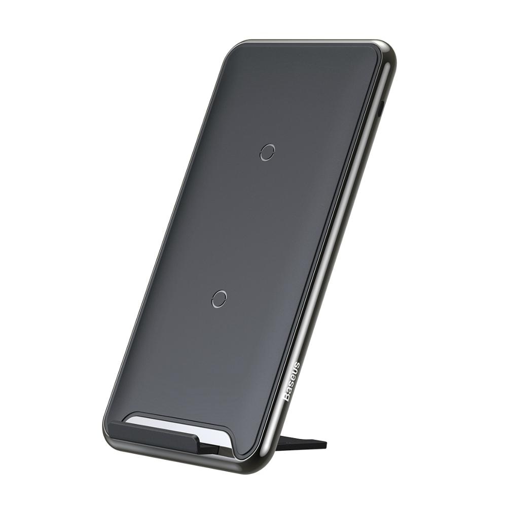 techsterra's tweet photo. #photo #photogadget Qi Wireless Charger for Phone https://t.co/nF9iIGdc9h https://t.co/1EDmQyBgdt