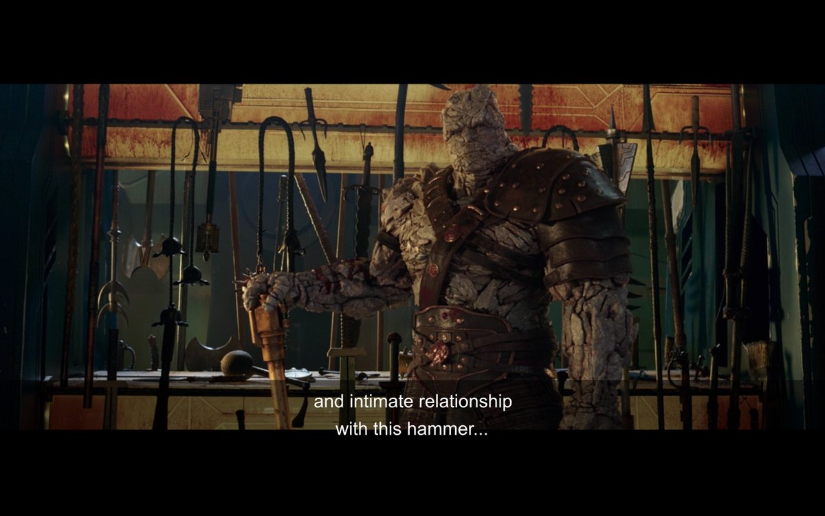 normal conversations at the gay bar