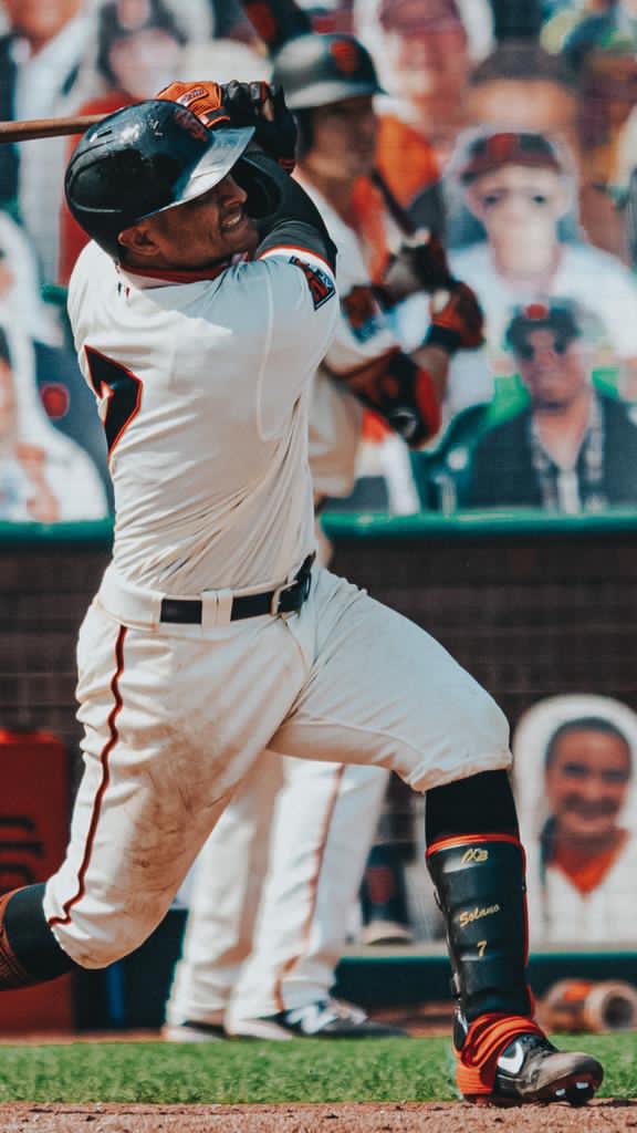 Édgar Rentería tweet media