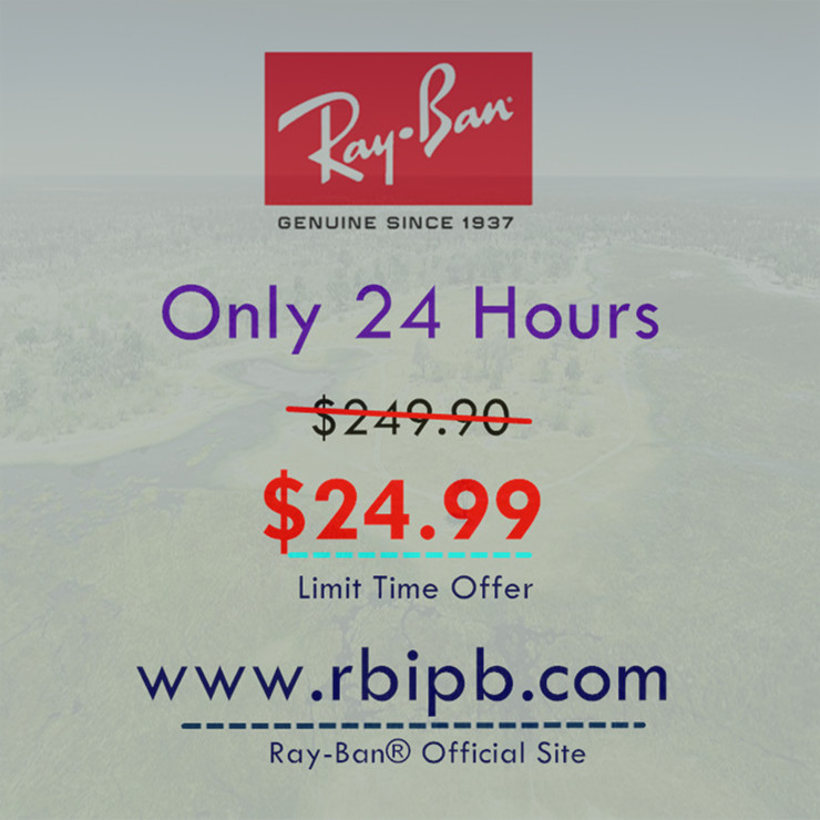 zerohearo's tweet image. True and effective！！