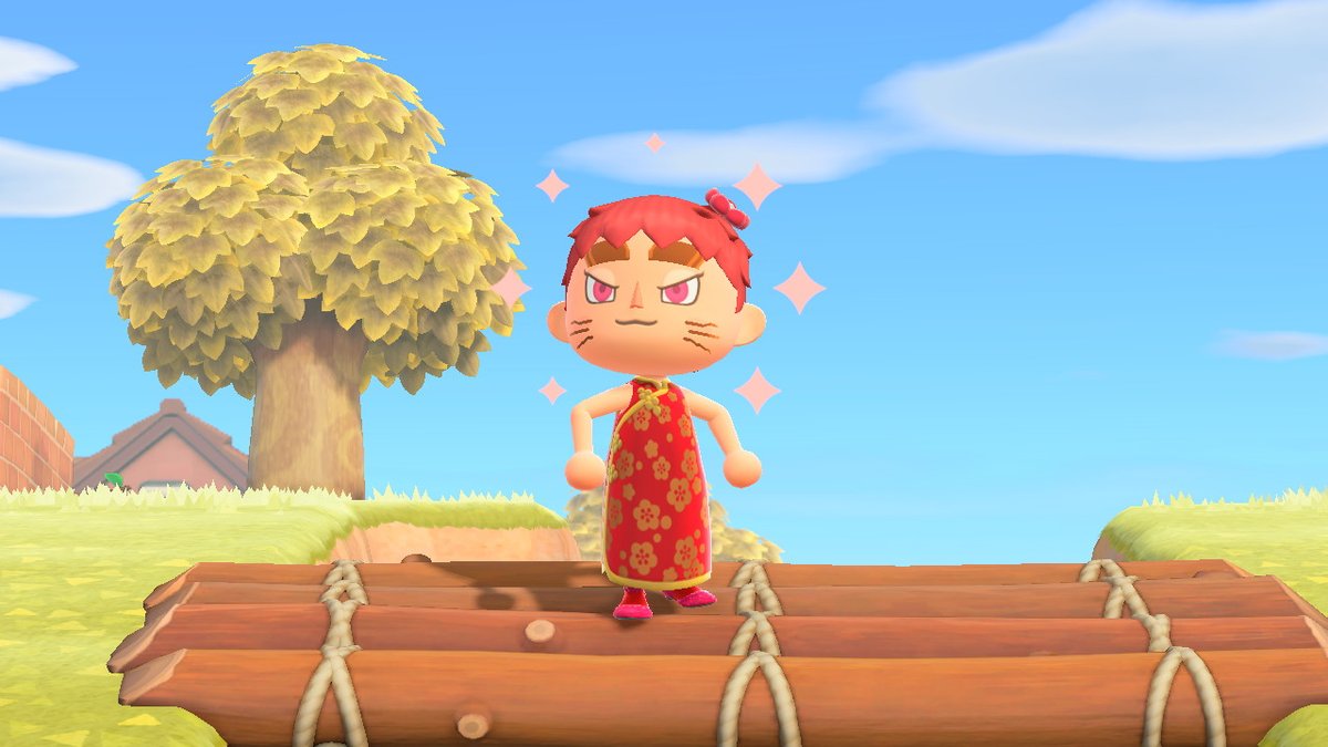 switchsharing1's tweet photo. #동물의숲 #AnimalCrossing #ACNH #NintendoSwitch https://t.co/njHLmDnwIC