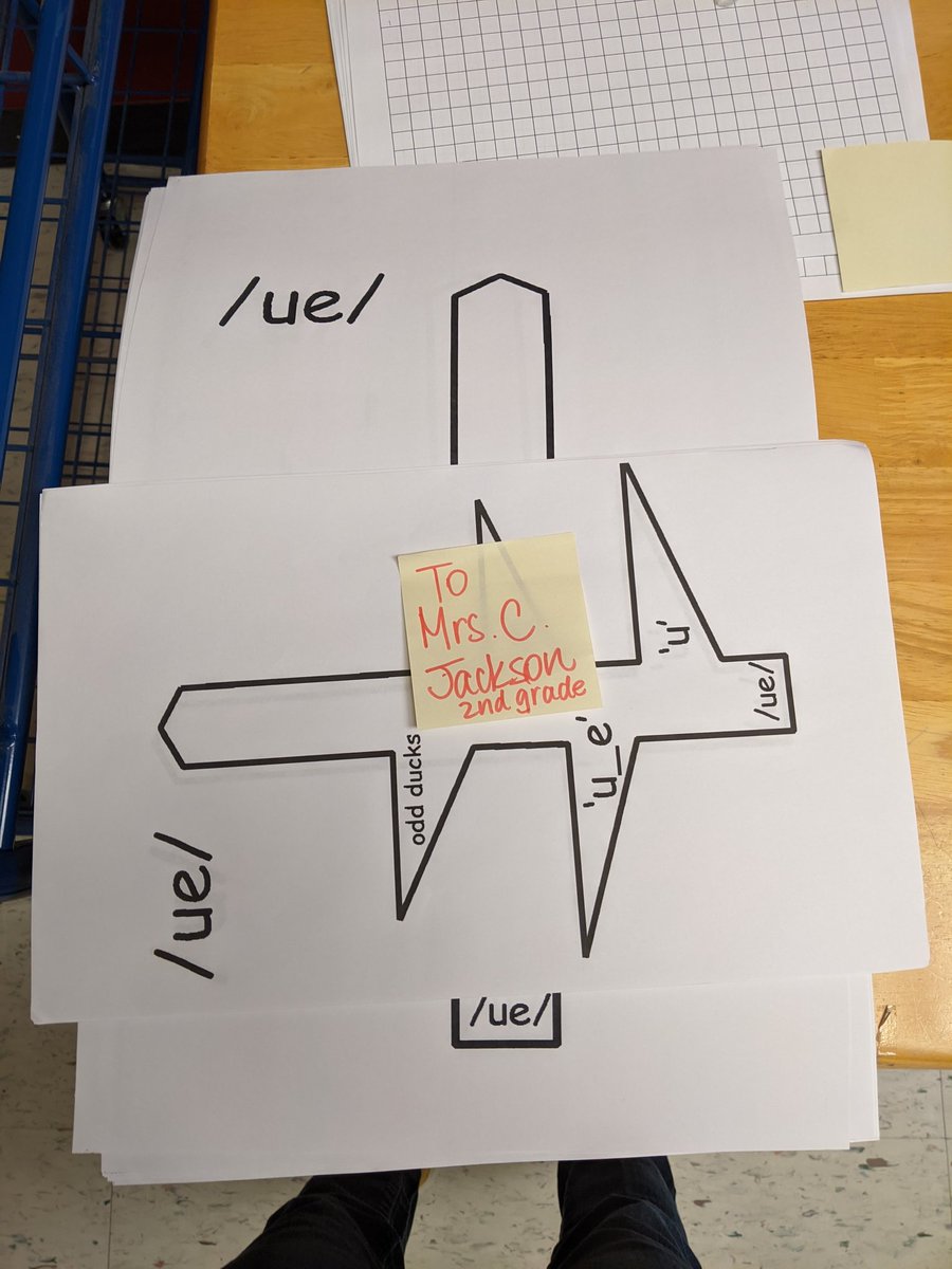 emytomita's tweet photo. Working on #CKLA trees and vocabulary in 2nd grade #Richardson #CJackson @CarrollES_AISD @Amplify @SerjioMedina @ENJackson32 @DBrogee #phonicsforest https://t.co/cfcGLDOtEe