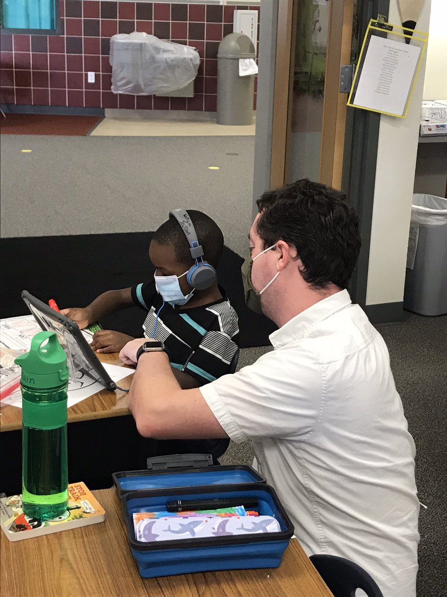 Angie de los Santos tweet media