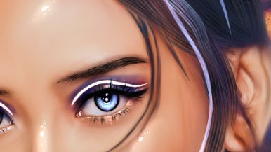 star_arted's tweet photo. #RBS_YourUniverse : you can thank your stars all you want but i'll always be the lucky one

stream Your Universe ☆ https://t.co/tq5EMVF9MT