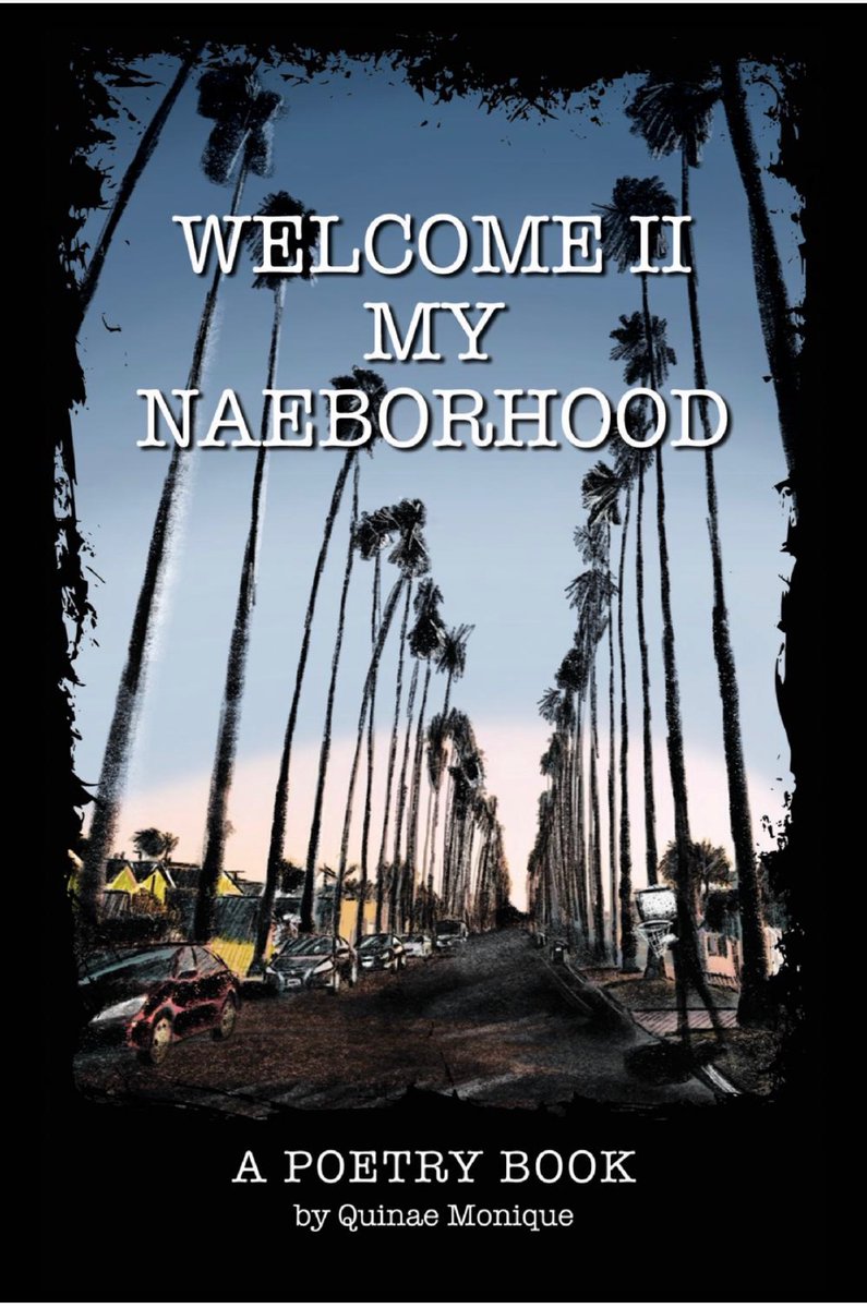mynaeborhood.com
Support me y’all!