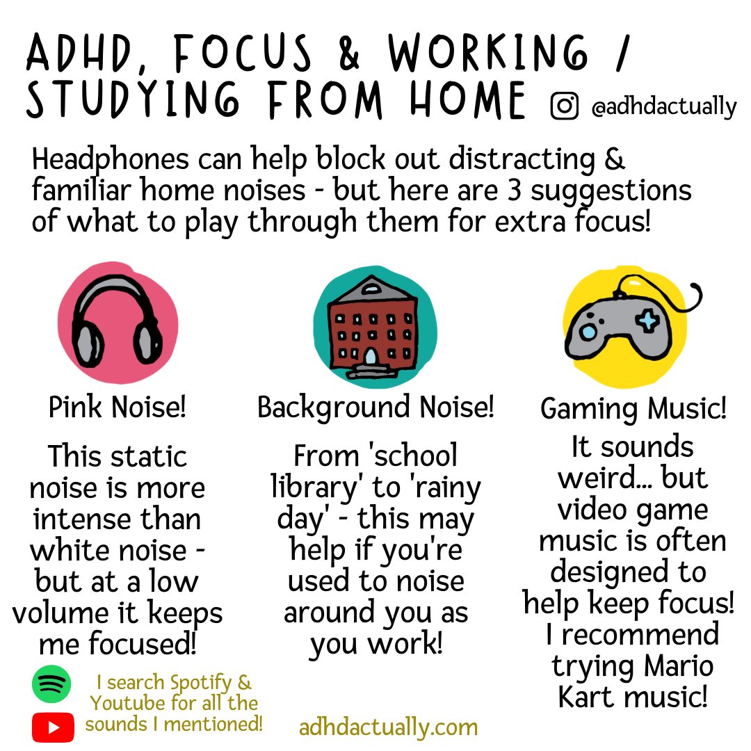 ADHD thực sự là vấn đề nghiêm trọng mà nhiều người đang phải đối mặt. Vậy tại sao không thể tìm hiểu thêm về nó? Xem hình ảnh liên quan đến ADHD để hiểu hơn về căn bệnh này và cách đối phó với nó trong cuộc sống hàng ngày.