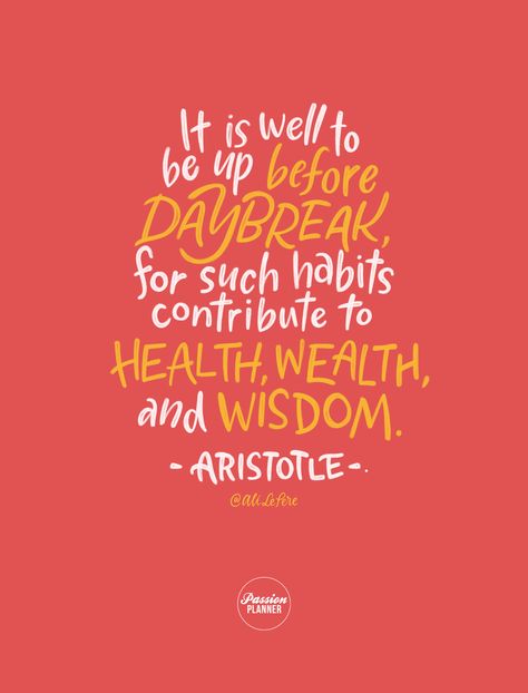 Magnum Coffee Roastery tweet media