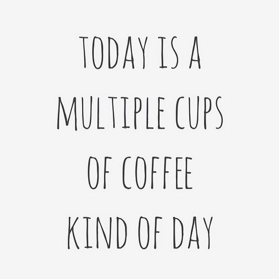 Are you a fan of daylight savings...Do you you prefer to rise with the sun? ☀️ Or would you rather have more light at night?🌙 Below are the most relatable #daylightsavings quotes! 

#MagnumCoffee #morningcoffee #morningmotivation #afternooncoffee #coffeetime #coffeequotes