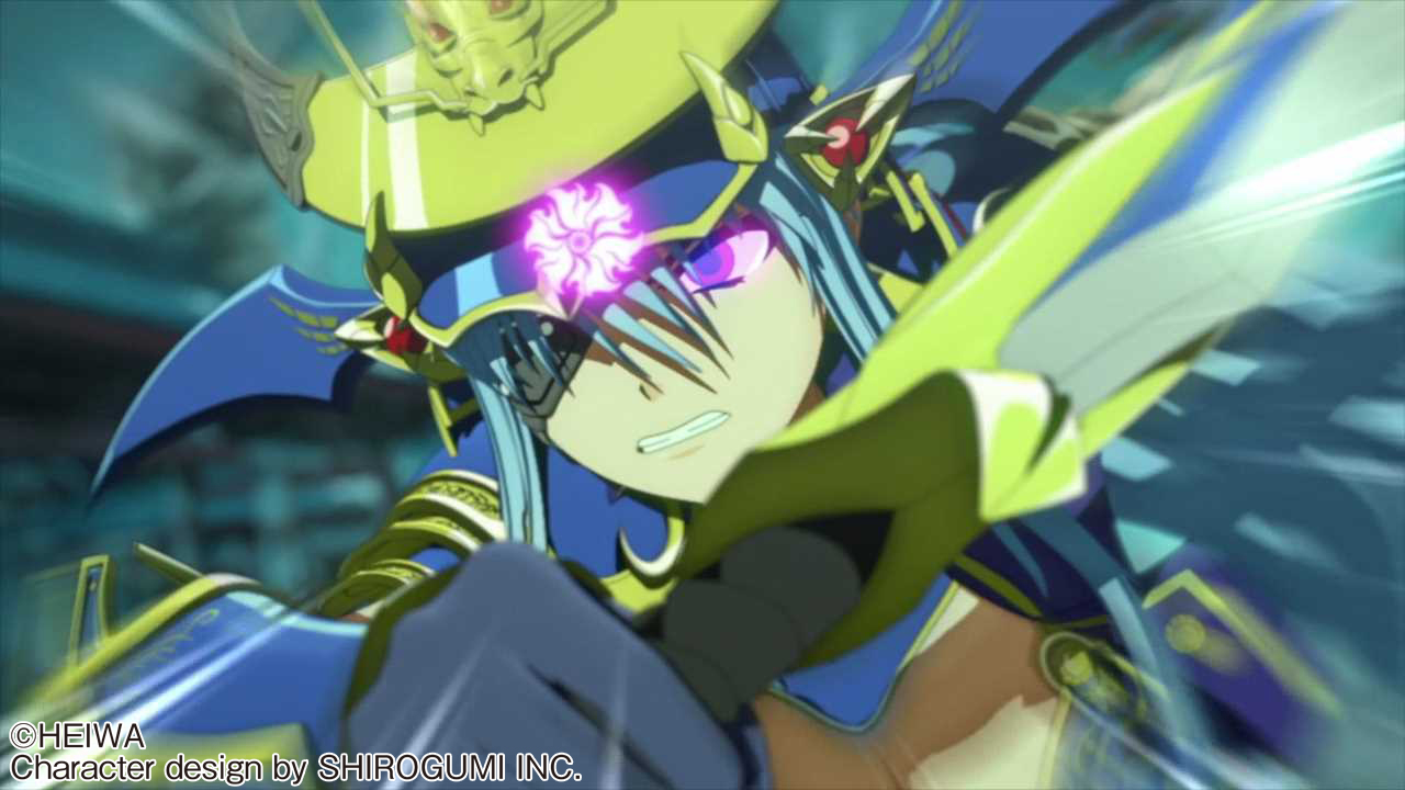 HEIWA【公式】 on X: 