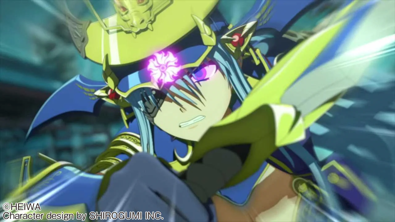 HEIWA【公式】 on X: 
