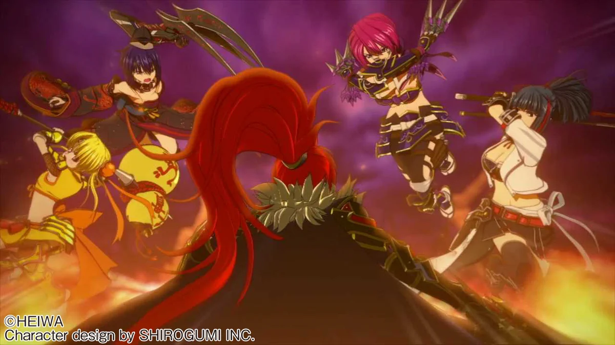 HEIWA【公式】 on X: 