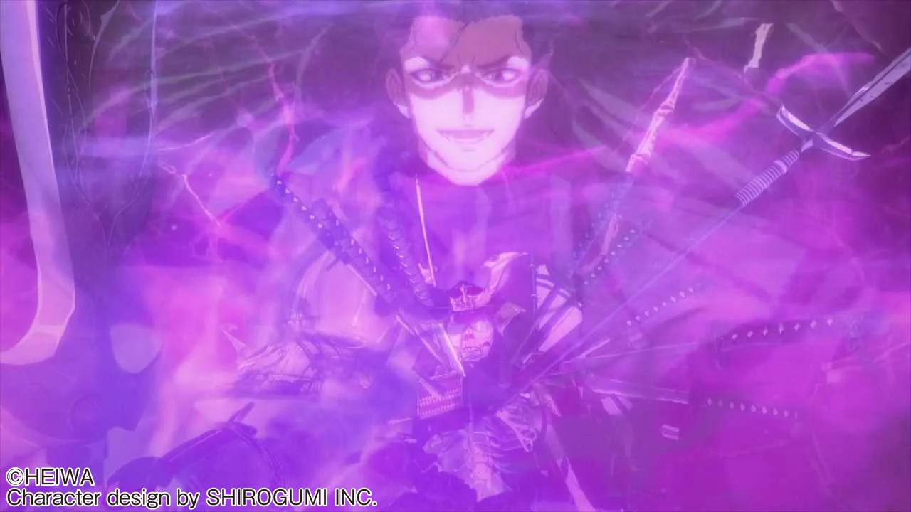 HEIWA【公式】 on X: 