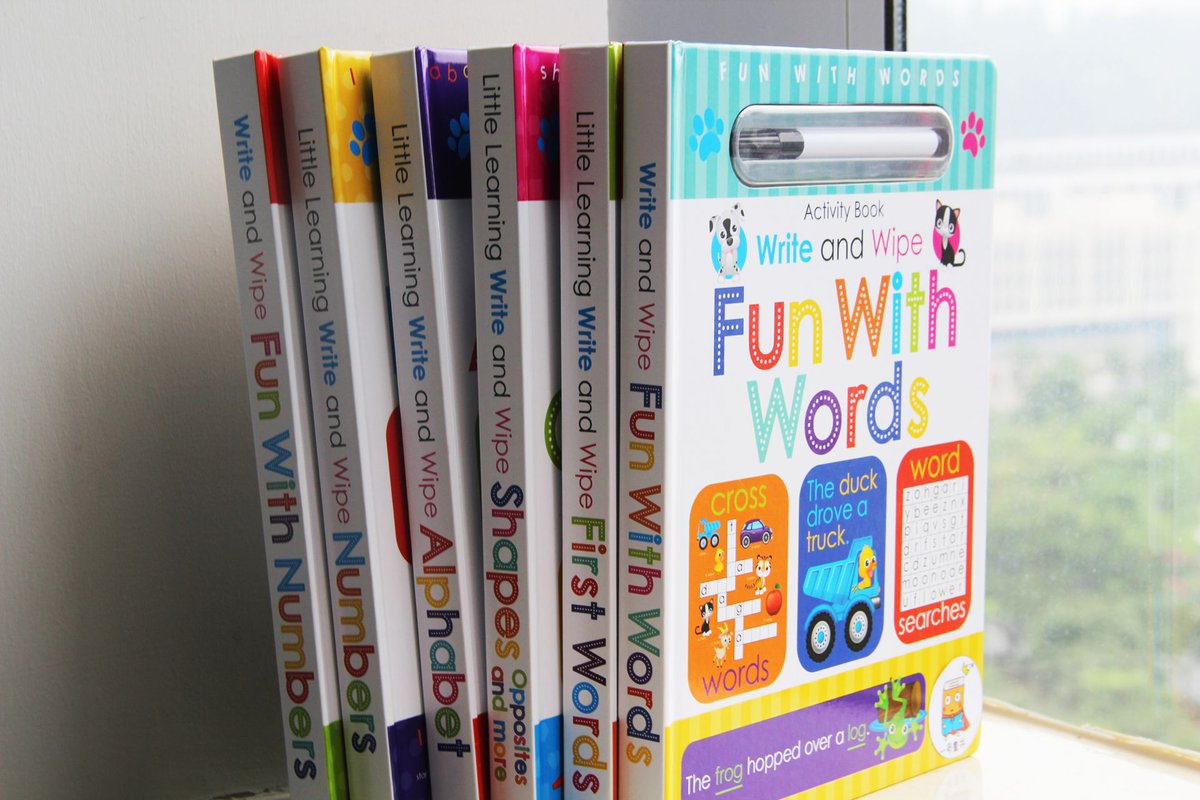 summer09328464's tweet photo. This is our new product,if you are interested in them.Pls find below website to know more it 

Website:https://t.co/ThEVMc6hw0

Alibaba:https://t.co/FWcEzCKnbv https://t.co/3pYcxWy9AG