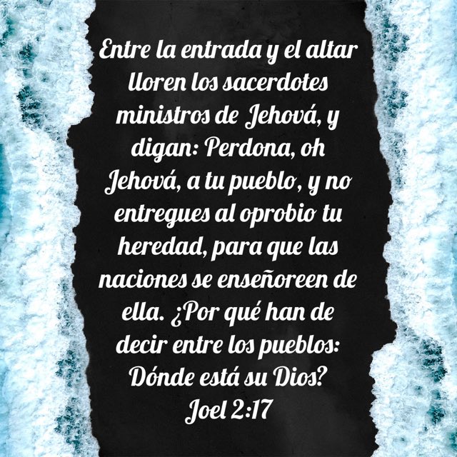 impactofamperu's tweet photo. https://t.co/Hj2DcjfmBv https://t.co/kci3cy7XpL