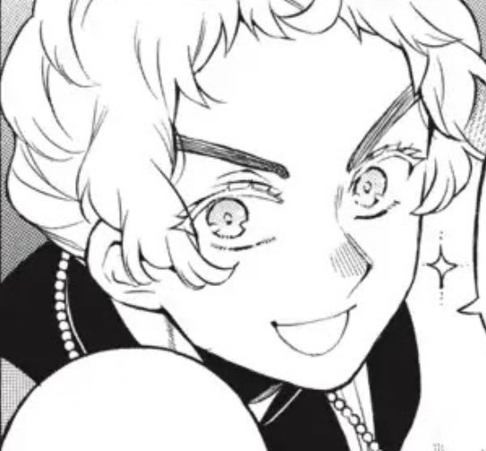 little roland thread for safekeeping-spoiler free ! feel free to save/rt/etc whatever u want-will add to this as i find more roland -feel free to add ur own rolands too ! he deserves to be seen :+)