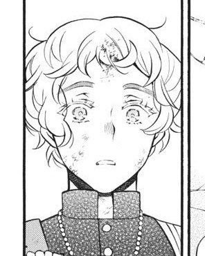 little roland thread for safekeeping-spoiler free ! feel free to save/rt/etc whatever u want-will add to this as i find more roland -feel free to add ur own rolands too ! he deserves to be seen :+)