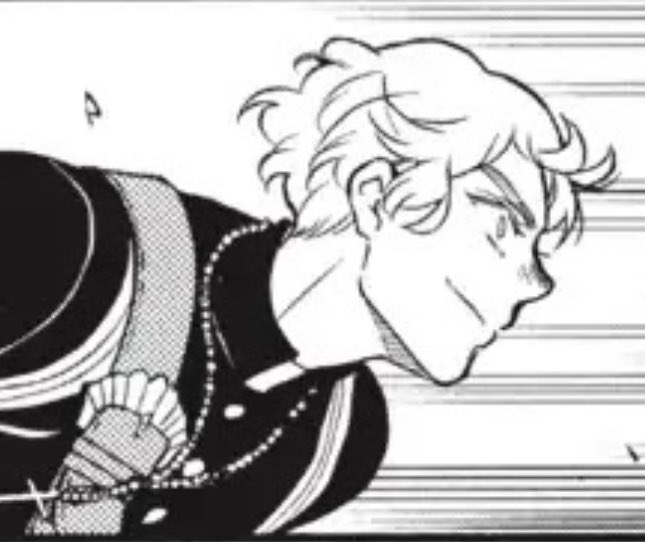 little roland thread for safekeeping-spoiler free ! feel free to save/rt/etc whatever u want-will add to this as i find more roland -feel free to add ur own rolands too ! he deserves to be seen :+)