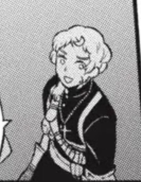 little roland thread for safekeeping-spoiler free ! feel free to save/rt/etc whatever u want-will add to this as i find more roland -feel free to add ur own rolands too ! he deserves to be seen :+)