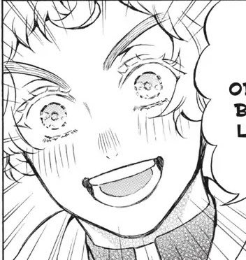 little roland thread for safekeeping-spoiler free ! feel free to save/rt/etc whatever u want-will add to this as i find more roland -feel free to add ur own rolands too ! he deserves to be seen :+)