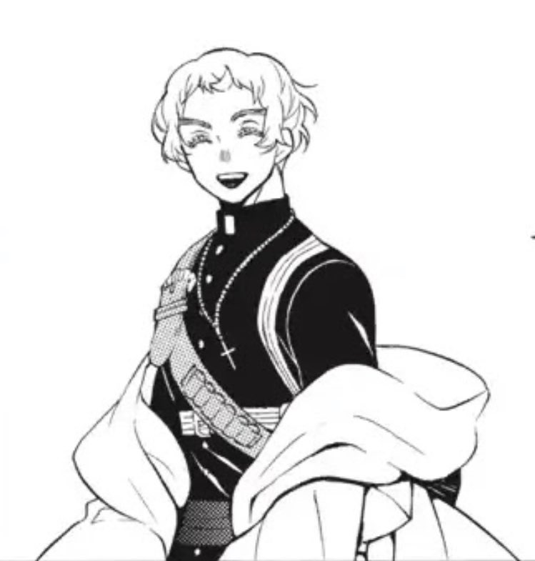 little roland thread for safekeeping-spoiler free ! feel free to save/rt/etc whatever u want-will add to this as i find more roland -feel free to add ur own rolands too ! he deserves to be seen :+)