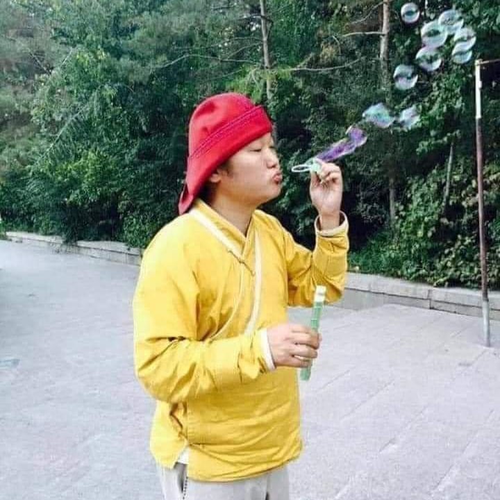 Hero90th's tweet photo. @MTAAR7 @Timur00976 @KH_Baynaa @Ainotus @Tamir84550452 @BaatarMongol77 @MungunerdeneT @Tatarmai @khchinbat @rnaraa @Tsogbadral @HappyMa36856917 @Munguntsatsral1 @ArdiinJirgeech @h_tsogt Гялайлаа! Шоудахгуа! Та нар шоудаарай! 🤣🤣🤣 https://t.co/ZG4sEvzjJb