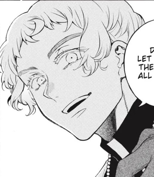 little roland thread for safekeeping-spoiler free ! feel free to save/rt/etc whatever u want-will add to this as i find more roland -feel free to add ur own rolands too ! he deserves to be seen :+)