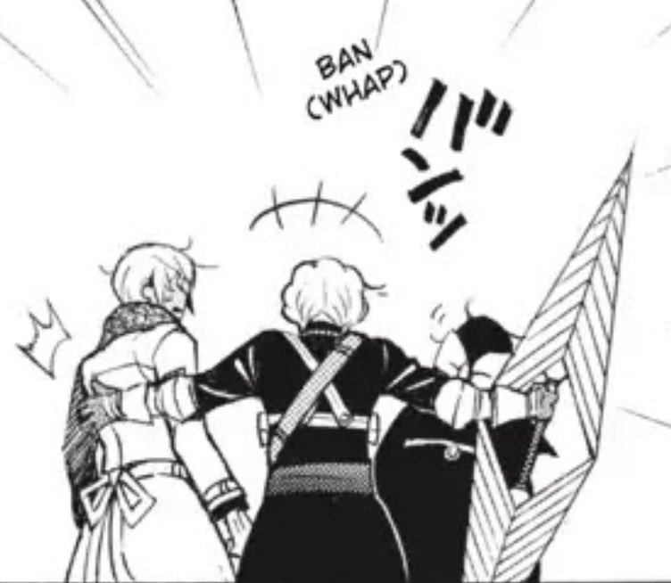 little roland thread for safekeeping-spoiler free ! feel free to save/rt/etc whatever u want-will add to this as i find more roland -feel free to add ur own rolands too ! he deserves to be seen :+)