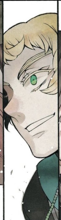 little roland thread for safekeeping-spoiler free ! feel free to save/rt/etc whatever u want-will add to this as i find more roland -feel free to add ur own rolands too ! he deserves to be seen :+)