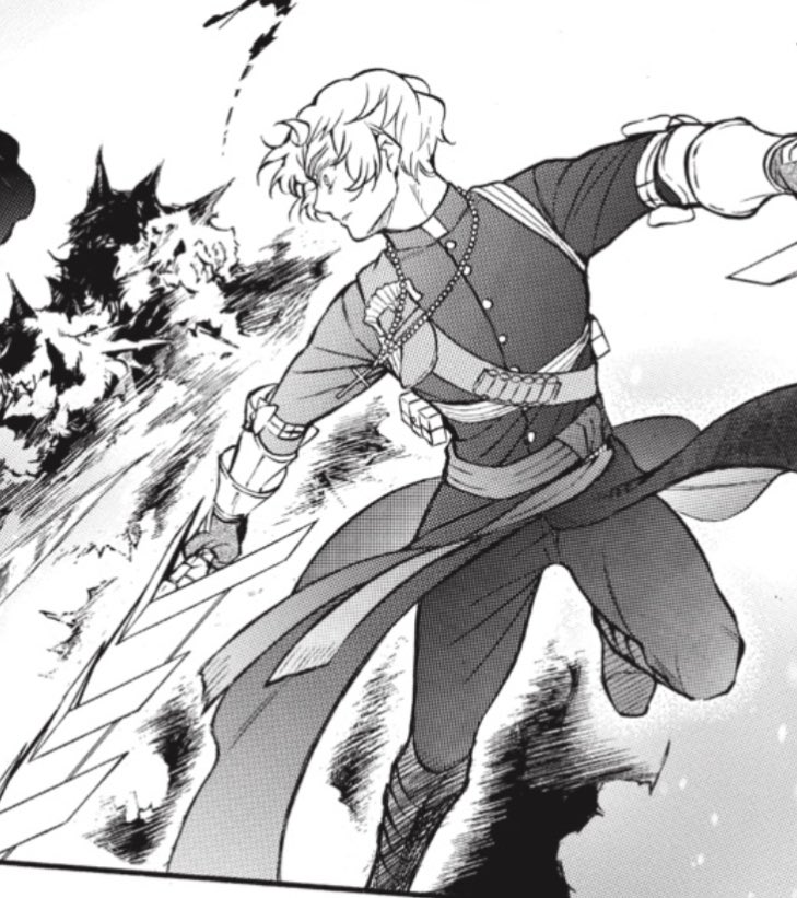 little roland thread for safekeeping-spoiler free ! feel free to save/rt/etc whatever u want-will add to this as i find more roland -feel free to add ur own rolands too ! he deserves to be seen :+)