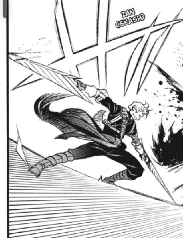 little roland thread for safekeeping-spoiler free ! feel free to save/rt/etc whatever u want-will add to this as i find more roland -feel free to add ur own rolands too ! he deserves to be seen :+)