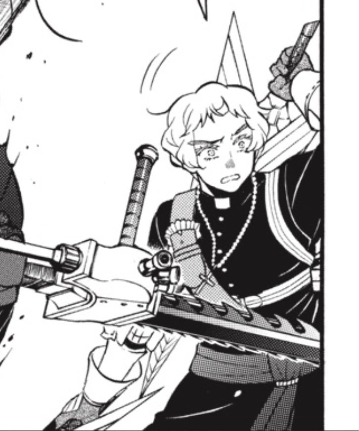 little roland thread for safekeeping-spoiler free ! feel free to save/rt/etc whatever u want-will add to this as i find more roland -feel free to add ur own rolands too ! he deserves to be seen :+)