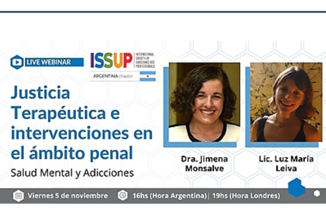 RositaCapa's tweet photo. VCO.- Justicia Terapéutica e intervenciones en ámbito penal.
Dra. Jimena Monsalve. Lic. Luz María Leiva.
@SSalud_mx @Psiquiatria_SAP @CapasCoahuila @ceca_coahuila @CONADICmx @zabicky @Jorgolvera @psiquijada @drabores @DraEvalinda @D_Videgaray @juntosxlapazmx @SusanaDistancia https://t.co/xz1cdtf0gG