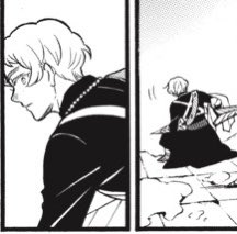 little roland thread for safekeeping-spoiler free ! feel free to save/rt/etc whatever u want-will add to this as i find more roland -feel free to add ur own rolands too ! he deserves to be seen :+)