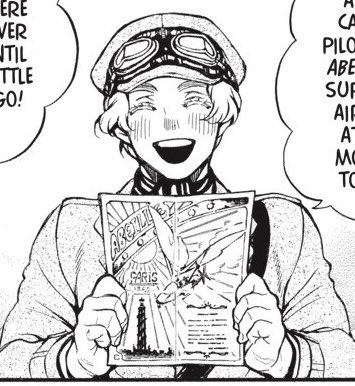 little roland thread for safekeeping-spoiler free ! feel free to save/rt/etc whatever u want-will add to this as i find more roland -feel free to add ur own rolands too ! he deserves to be seen :+)