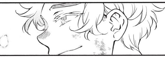 little roland thread for safekeeping-spoiler free ! feel free to save/rt/etc whatever u want-will add to this as i find more roland -feel free to add ur own rolands too ! he deserves to be seen :+)