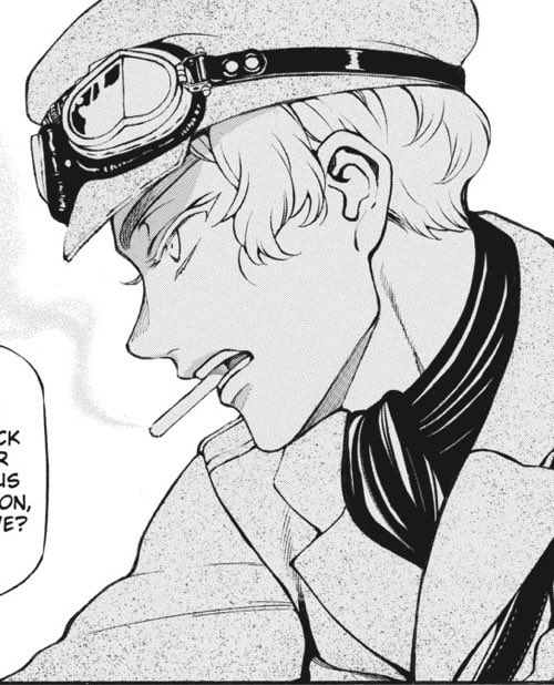 little roland thread for safekeeping-spoiler free ! feel free to save/rt/etc whatever u want-will add to this as i find more roland -feel free to add ur own rolands too ! he deserves to be seen :+)