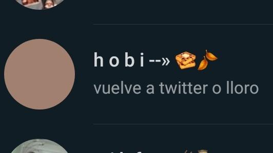 Skaymin_'s tweet photo. Intento número 3 de regresar a twitter, dicen que la tercera es la vencida 

@soyhobi aquí estoy https://t.co/yjo2D3Guod