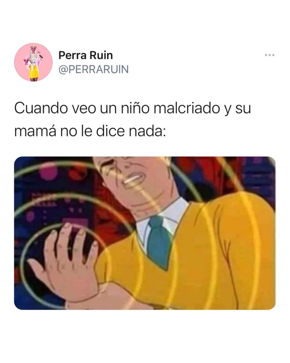 RichardTony18's tweet photo. Demonios!! Contrólate!! 🤣 https://t.co/5KBcB6ZGZ7