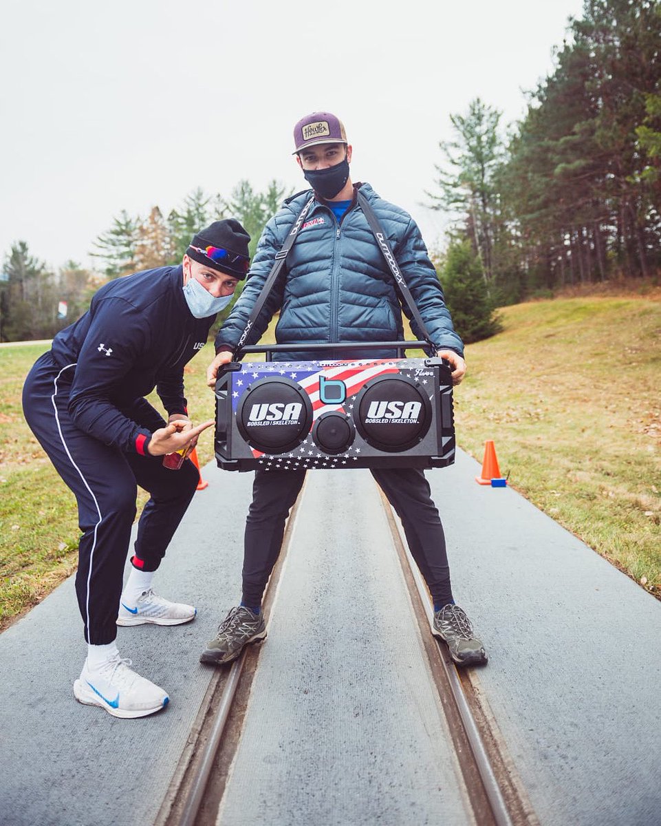 Bangers only on the bumpboxx