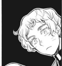 little roland thread for safekeeping-spoiler free ! feel free to save/rt/etc whatever u want-will add to this as i find more roland -feel free to add ur own rolands too ! he deserves to be seen :+)