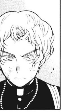 little roland thread for safekeeping-spoiler free ! feel free to save/rt/etc whatever u want-will add to this as i find more roland -feel free to add ur own rolands too ! he deserves to be seen :+)