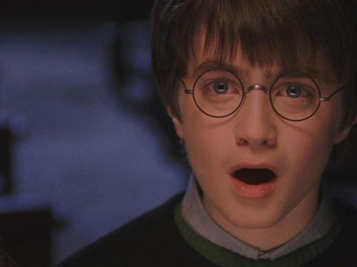 Clare: my parents names are James and Lilly 
Me: 
#TheBachelorette