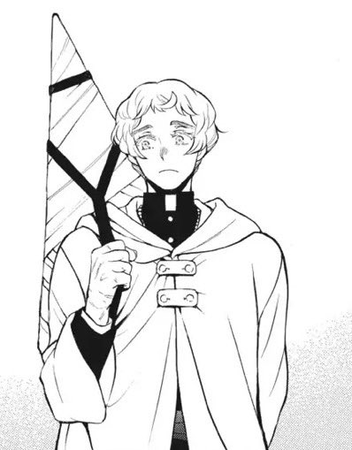 little roland thread for safekeeping-spoiler free ! feel free to save/rt/etc whatever u want-will add to this as i find more roland -feel free to add ur own rolands too ! he deserves to be seen :+)